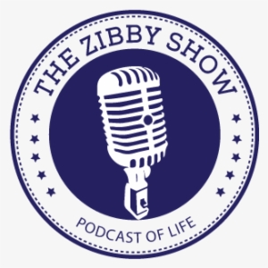 For Youtube, Please Click Here - Export Inspection Council Of India #3119685