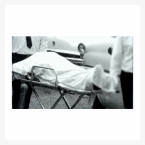 Joseph - Cadaver #3119749