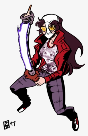 Super Saiyan #3119773