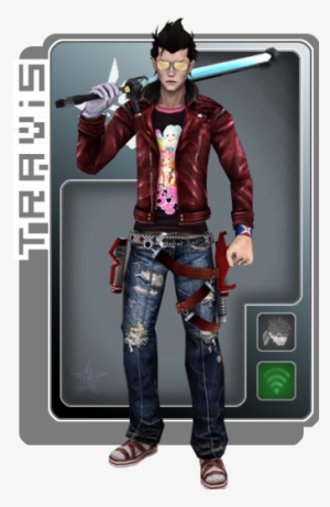 Includes 2 Versions, One With Nulled Normals And One - Super Smash Bros. Brawl #3119816