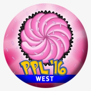 Cupcake Bevel - Cupcake #3119915