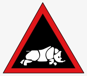 British Army 1st Division #3119958