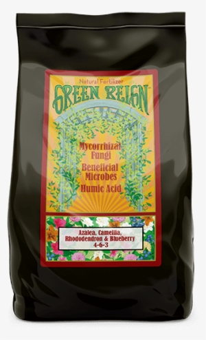 Hydro Organics (earth Juice) Green Reign All Purpose #3119981