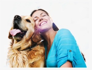 How To Save On Pet Prescriptions - Dog And People #3119987