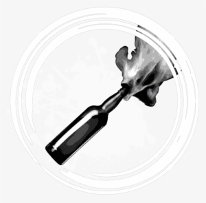 Gangsta - Circle #3120033 Gangsta - Circle #3120033