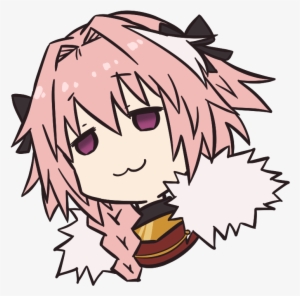 Please Direct This Criticism To The Criticism Megathread, - Dōjinshi #3120078