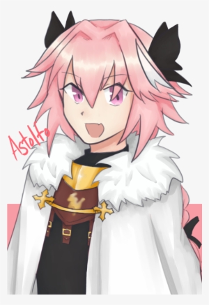 Astolfo - Medibang Inc. #3120099