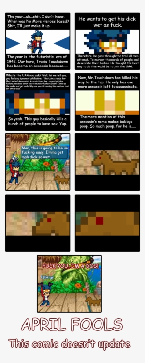 Street Fighter #3120167 Street Fighter #3120167