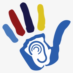 This Is The Image For The News Article Titled Pisd #3120188