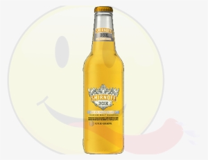 Guinness #3120190