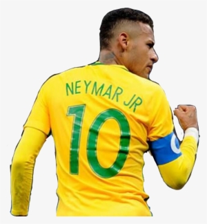 Worldcup Soccer Neymar Brazil Yellow Player Futbol⚽ - Brazil Vs Switzerland World Cup 2018 #3120321 Worldcup Soccer Neymar Brazil Yellow Player Futbol⚽ - Brazil Vs Switzerland World Cup 2018 #3120321