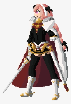 Illustration #3120377