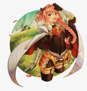 I Cant Find The Artist Of This Design Any Help - Cartoon #3120414