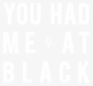 Black Water Lilies Book #3120436