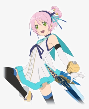 Kanonno E - Kanonno_earhart #3120461