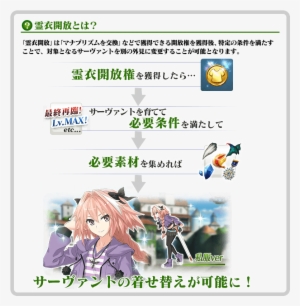 [ Img] - 靈 衣 開放 権 #3120464