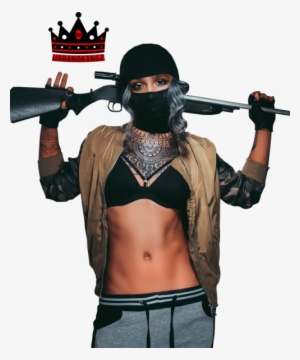 Share This Image - Linaje Real Ebdv 2015 #3120482