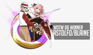 Medal Wotw06 L - Complejo Soccer Pro #3120484