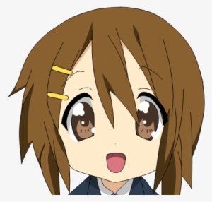 How Do I Vote If I Already Own One - Lucky Star Tsukasa #3120540 How Do I Vote If I Already Own One - Lucky Star Tsukasa #3120540