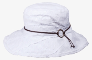 Women's Peter Grimm Summer Sun, Size: One Size (21), #3120672