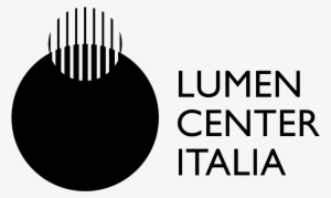 Lumen Center Italia Astolfo Ht Stehleuchte - Lumen Center Italia #3120673