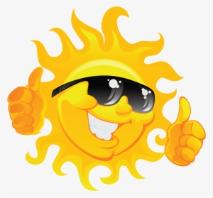 Accessoires Pour Creations #3120692