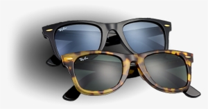 Summer Sun - Sunglasses #3120709