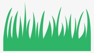 Grass Icon - Lawn #3120738
