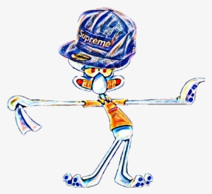 Report Abuse - Illustration #3120793