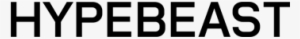 Buy Hypebeast Online - Hypebeast Logo #3120796