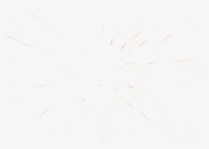 Particle Impact Dynamic Light Effect - Beige #3120849