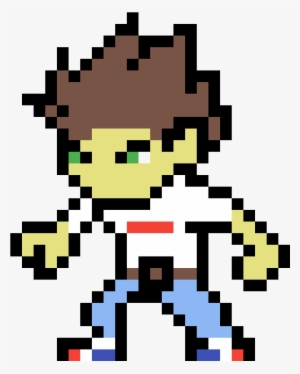 Hypebeast - Cartoon #3120875