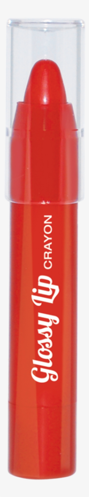 Chi Hair Spray #3120897