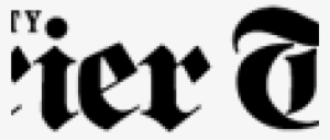 Buckscountycourier - Cokin Dreams 3 Filter - P093 #3121036