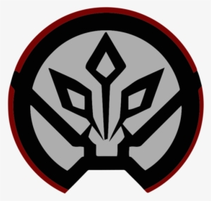 Bpnsmmi - Star Wars Chimera Symbol #3121060