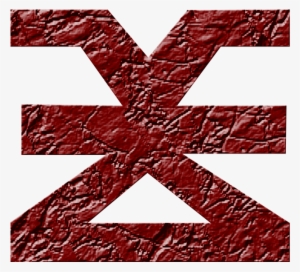 A Tale Of Two Armies The First - Gods Of The Old World #3121089