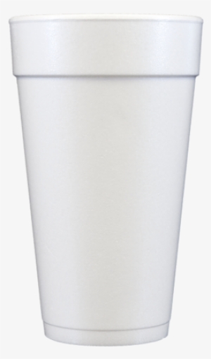 Styrofoam Cup Png - Double Cup Styrofoam Cup Poster - Free Transparent ...