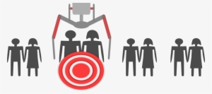 Audience Target #3121117