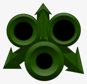 Chaos Symbol Logo - Warhammer 40k Nurgle Symbol #3121143