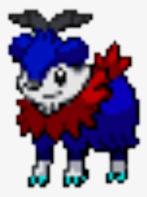 Crayon Skiddo - Cartoon #3121147