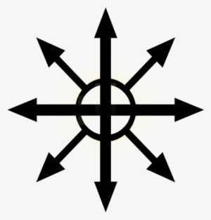 Spending Icons #3121171