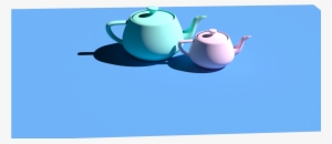 One Xeon E5 2670v1, 16gb Ddr3 1333hz Memory Single - Teapot #3121201