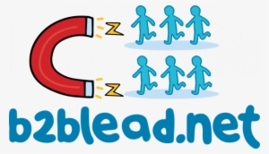 Increase Engagement With Your Target Audience & Boost - Lead Generation #3121230