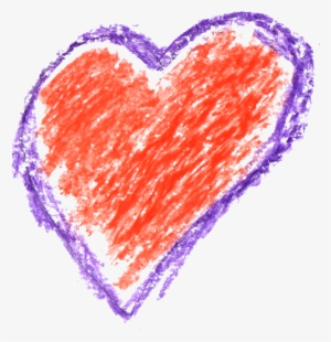 Free Download - Drawing #3121232