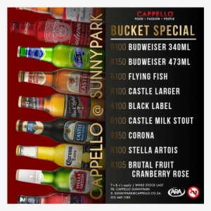 Happenings - Tennessee Whiskey #3121251