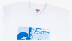 Sweater #3121255