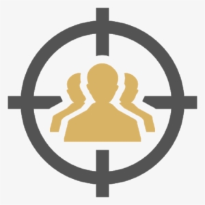 Target-audience - New Jersey Spray License #3121277