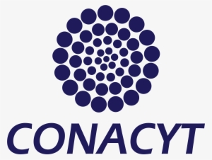Consejo Nacional De Ciencia Y Tecnología #3121303