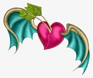 Valentine Hearts, Views Album, Clip Art, Arrows, Infinity, - Illustration #3121345