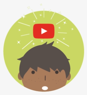 Circle #3121391 Circle #3121391